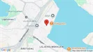 Kontor til leje, Södermalm, Stockholm, Marieviksgatan 19