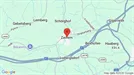 Commercial property for sale, Zeillern, Niederösterreich