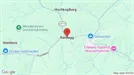 Liikekiinteistö Myynnissä, Randegg, Niederösterreich, Street not specified