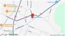 Erhvervslokaler til leje, Radomszczański, Łódzkie, Przedborska 47