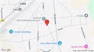 Przestrzeń komercyjna Do wynajęcia, Białostocki, Podlaskie, 3 Maja 21