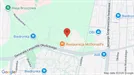 Gewerbeimmobilien zur Miete, Częstochowa, Śląskie, Generała Leopolda Okulickiego 58