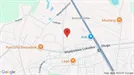 Liiketila Vuokrattavana, Bytom, Śląskie, Łukowa 15