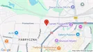 Erhvervslokaler til leje, Legnica, Dolnośląskie, Księdza Piotra Ściegiennego 25