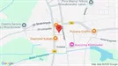 Kommersielle eiendommer til leie, Olkuski, Małopolskie, Górna 10