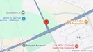 Gewerbeimmobilien zur Miete, Białystok, Podlaskie, Generała Franciszka Kleeberga 64