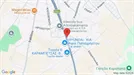 Erhvervsejendom til salg, Agrinio, Western Greece, Χαριλάου Τρικούπη 175