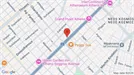 Commercial space for rent, Kallithea, Attica, Λεωφόρος Ανδρέα Συγγρού 192