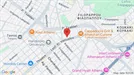 Bedrijfspand te huur, Kallithea, Attica, Λεωφόρος Ελευθερίου Βενιζέλου 50