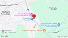 Erhvervslokaler til leje, Aigialeia, Western Greece, Κορίνθου 114