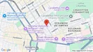 Erhvervslokaler til leje, Athen Exarchia, Athen, Δημοκρίτου 10