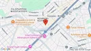 Erhvervslokaler til leje, Athen Akropoli, Athen, Μεϊντάνη 21