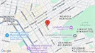 Gewerbeimmobilien zur Miete, Athen Exarchia, Athen, Πρασσά 1