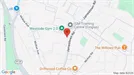 Kontorejendom til salg, Dublin 11, Dublin, Jamestown Business Park 11