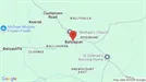 Espacio comercial En alquiler, Ballyagran, Limerick (region), The Hawthorns