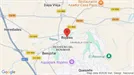 Commercial property for sale, Rojales, Comunidad Valenciana