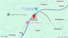 Werkstatt zur Miete, Straß im Attergau, Oberösterreich, 4881