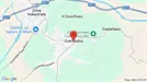 Liiketila Vuokrattavana, Corridonia, Marche, Street not specified