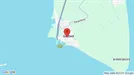 Restaurant property for sale, Gedser, Region Zealand, Vestre Strand 3