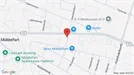 Office property for sale, Middelfart, Funen, Kløvervej 23