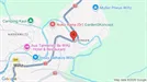 Kontor til leje, Wiltz, Wiltz (region), Rue Eisknippchen 65