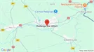 Winkel te huur, Redange, Redange (region), Grand-Rue 41