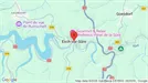 Kauppa Vuokrattavana, Esch-sur-Sûre, Wiltz (region), Am Raiterwee 20