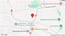 Commercial property for sale, Bertrange, Luxembourg (canton), Rue des Celtes 2