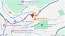 Erhvervsejendom til salg, Luxembourg, Luxembourg (region), Rives de Clausen 10