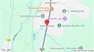 Liikekiinteistö Myynnissä, Lorentzweiler, Mersch (region), E421 205