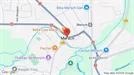 Erhvervsejendom til salg, Mersch, Mersch (region), Rue Grande-Duchesse Charlotte 19