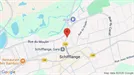 Commercial property for sale, Schifflange, Esch-sur-Alzette (region), Rue de Drusenheim 5