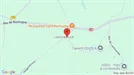 Liikekiinteistö Myynnissä, Wincrange, Clervaux (region), Om Bësch 9