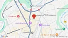 Commercial property for sale, Luxembourg, Luxembourg (canton), Rue de Bonnevoie 13