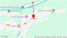 Erhvervsejendom til salg, Bettendorf, Diekirch (region), Rue Principale 40