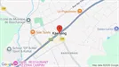Commercial property for sale, Käerjeng, Capellen, N5 161