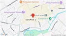 Kantoor te huur, Odense C, Odense, Vestergade 55