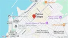 Erhvervslokaler til leje, Patras, Western Greece, Κορίνθου 262