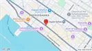 Office space for rent, Thessaloniki, Central Macedonia, Αριστοτέλους 5