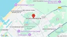 Büro zur Miete, Den Haag Scheveningen, Den Haag, President Kennedylaan