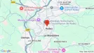 Gewerbeimmobilien zur Miete, Rodez, Occitanie, Street not specified