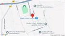 Büro zur Miete, Łańcucki, Podkarpackie, Bohaterów Westerplatte 33