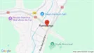Kontor til leie, Rumelange, Esch-sur-Alzette (region), Grand-Rue 7