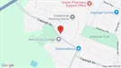 Commercial property for sale, Dublin 11, Dublin, Heathfield 11