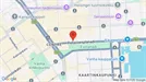 Kontor til leje, Helsinki Eteläinen, Helsinki, Mikonkatu 35