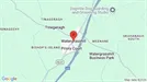 Kommersielle eiendommer til leie, Watergrasshill, Cork, Knockraha