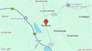Kantoor te huur, Stradone, Cavan (region), Clondurgan Stradone
