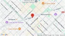 Kantoor te huur, Barcelona Eixample, Barcelona, Avinguda Diagonal 309