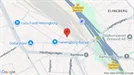 Lager zur Miete, Helsingborg, Skåne County, Kapplöpningsgatan 22