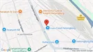 Lager til leje, Helsingborg, Skåne County, Fäktmästaregatan 1